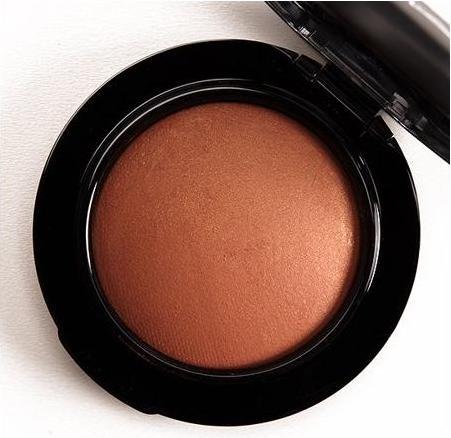 Productafbeelding MAC Cosmetics Mineralize Blush (Liefde Vreugde)