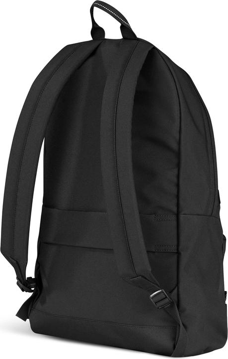 Produktbild Ogio Alpha Convoy 120 (20 l)