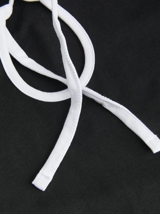 Image du produit JJXX JXGIGI T-shirt T-shirt (XS)