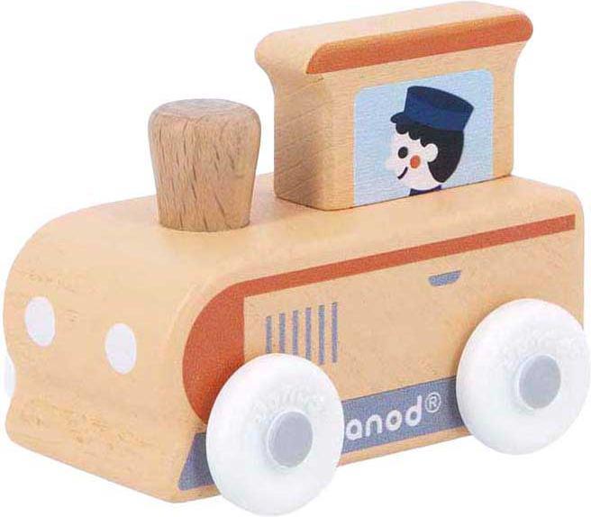 Immagine prodotto Janod Zug