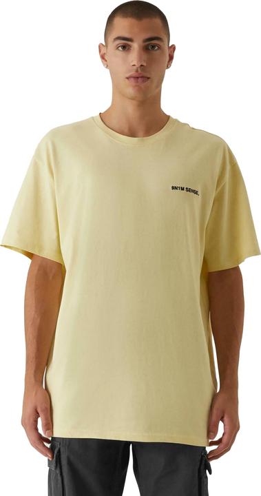 Produktbild 9N1M Sense Essentials TShirt (S)