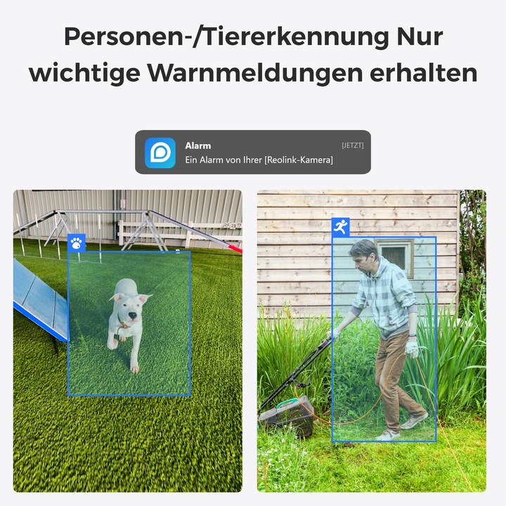 Produktbild Reolink E330 (2560 x 1440 Pixels)