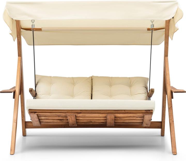 Image du produit Homitis Louis