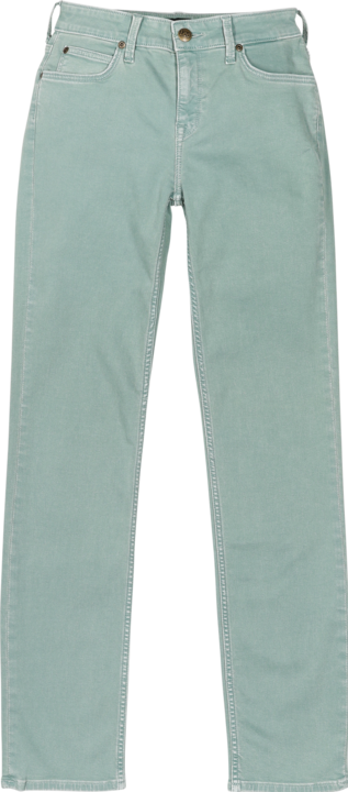 Produktbild Lee Stoffhose Marion Straight (34)