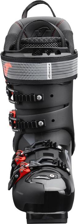 Actual product image Nordica Speedmachine 3 130 (GW) 2024 (28.5)