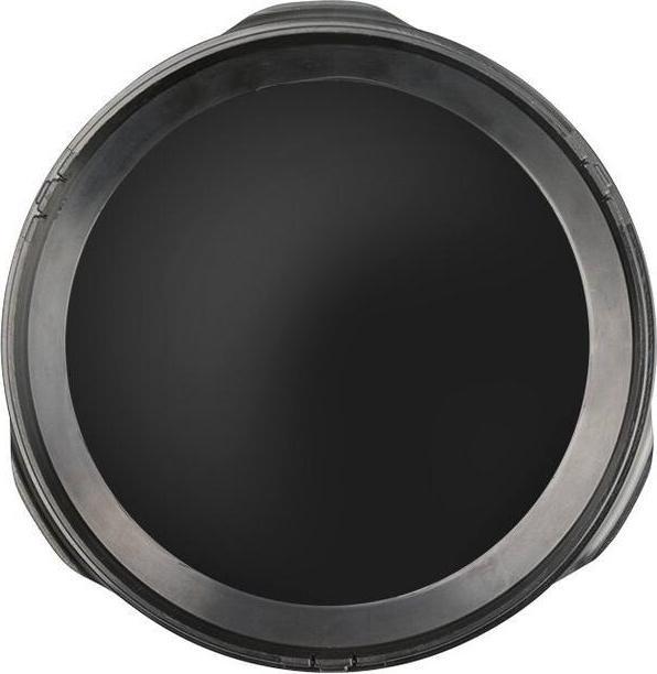 Image du produit Celestron Filtre solaire Eclipsmart 6 SCT