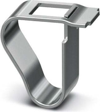 Produktbild Phoenix Contact Feder