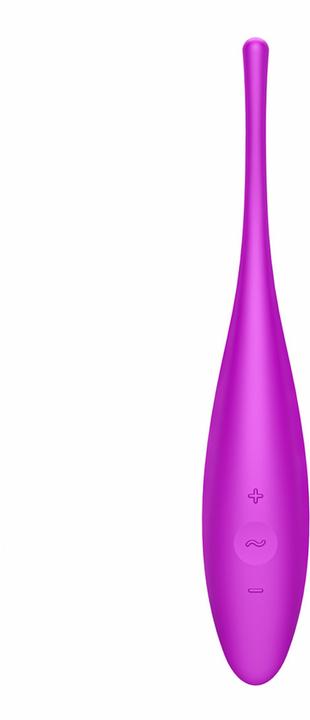 Image du produit Satisfyer Twirling Joy