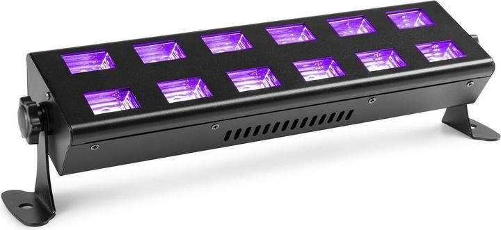 Produktbild BeamZ LED-Bar BUV263 (3 W, LED)
