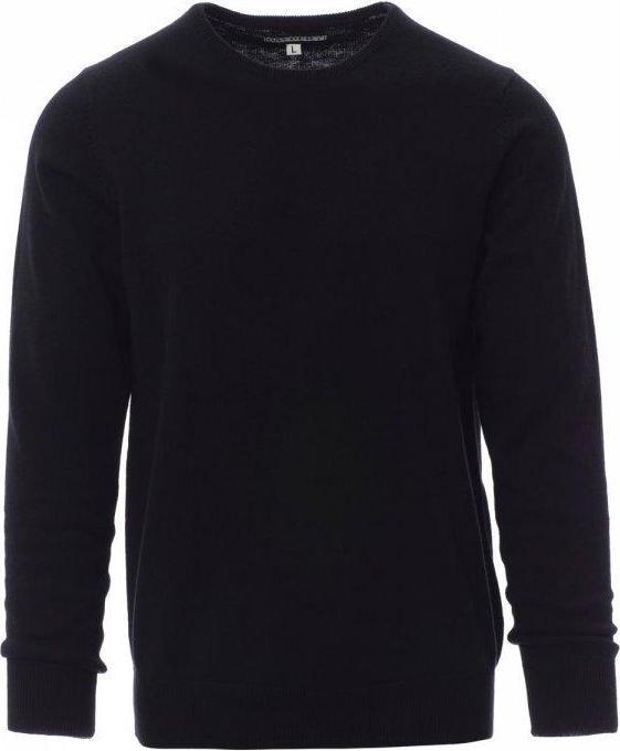 Produktbild Payper Pullover Fly (S)