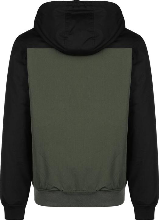 Immagine prodotto iriedaily Giacca invernale Ice Swift (S)