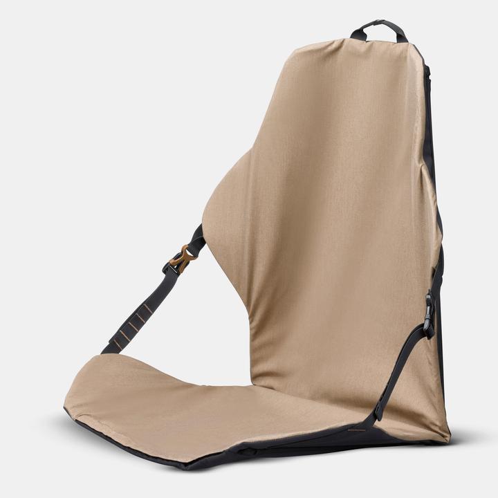 Produktbild Forclaz DESERT 500