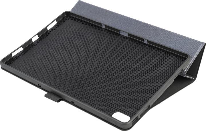 Produktbild Tucano TRE BookCase Tab P11, Lenovo Tab P11 Plus (Lenovo Tab P11)