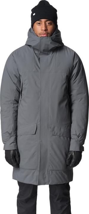 Image du produit Houdini Chute dans Parka Men (M)