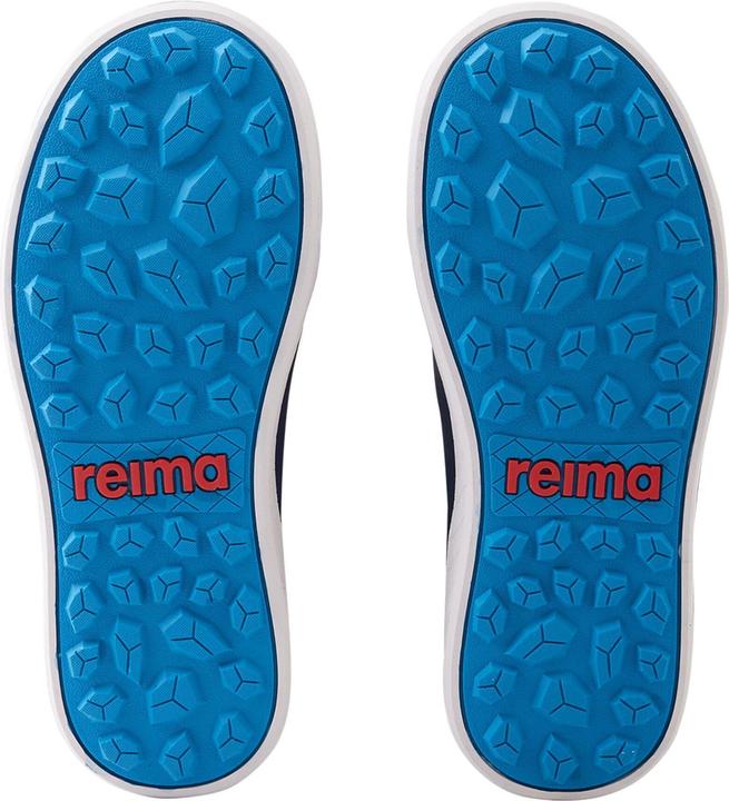 Actual product image Reima Hankinen Boots - 15738 (38)