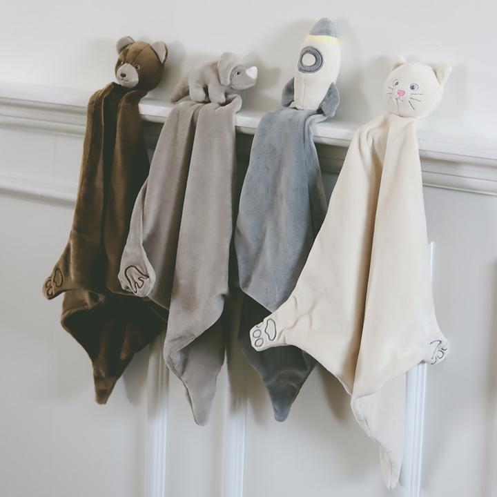 Immagine prodotto That's mine Jacob Cuddle Cloth Dino