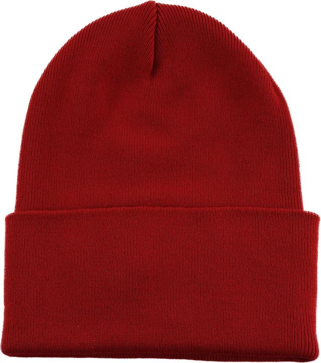 Image du produit HUGO Xevon Hat (Taille unique)