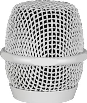 Actual product image sE Electronics sE V7 White - Mikrofon dynamiczny