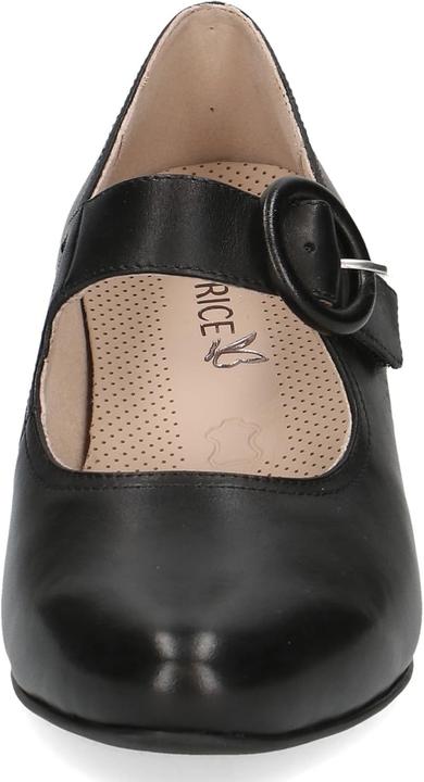 Produktbild Caprice Pumps (38)