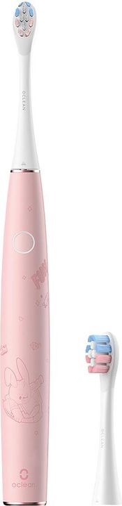 Produktbild Oclean Kids (Schallzahnbürste)
