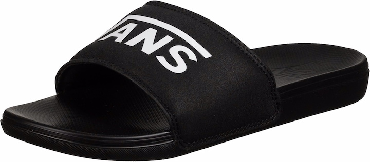 Vans La Costa Slide-On