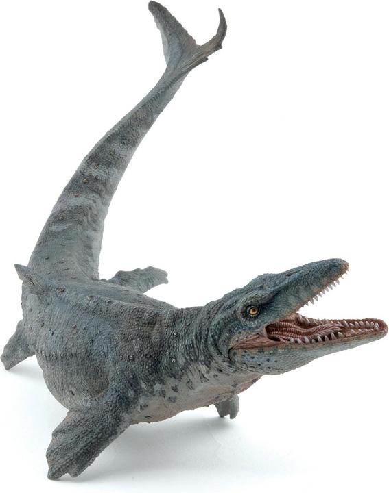 Image du produit Papo Mosasaurus