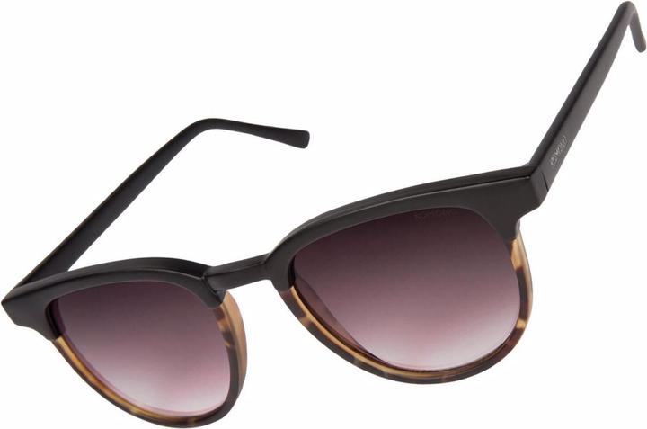 Actual product image Komono Francis sunglasses
