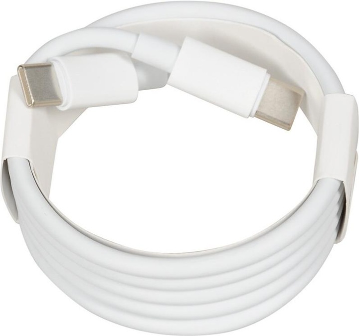 Actual product image iBox Travel charger I-BOX C-36 PD20W white (20 W)