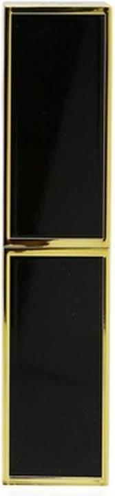 Actual product image Tom Ford Lip Color Satin Matte (Clementine)