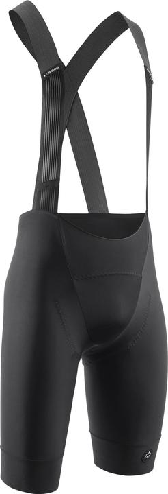 Image du produit Assos Mille GTS S11 (L)