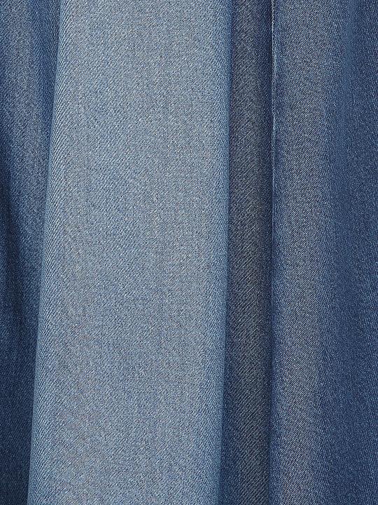 Immagine prodotto Guess Maxirock NIDIA (30)