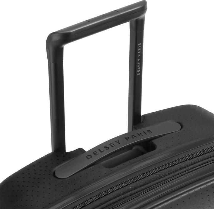 Produktbild Delsey Belmont Plus 4 Rollen Trolley M 71 cm (87 l)