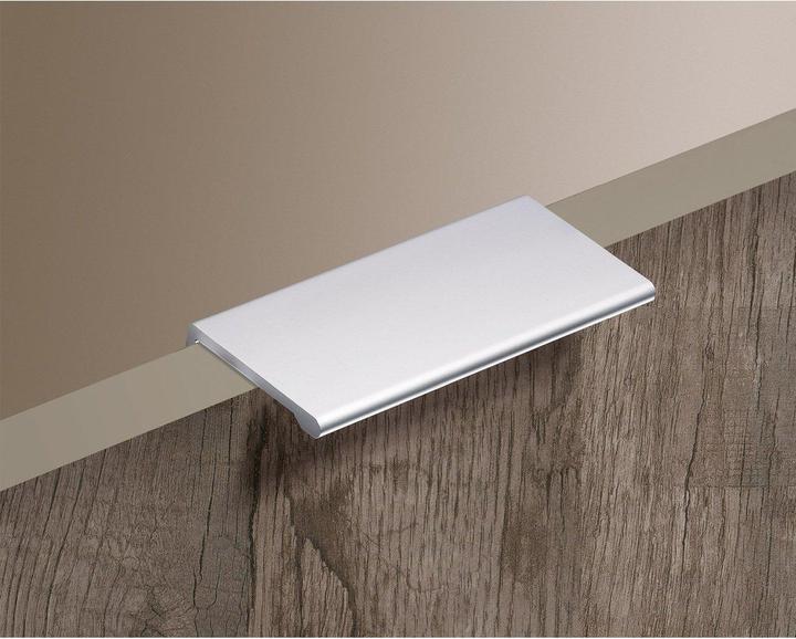 Produktbild Hettich ProDecor Ticinum