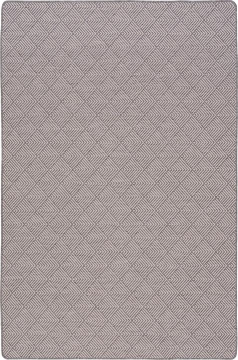 Image du produit Snapstyle In- und Outdoor Teppich Beidseitig Newport Modern (100 x 300 cm)