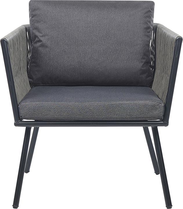 Produktbild Beliani Gargano