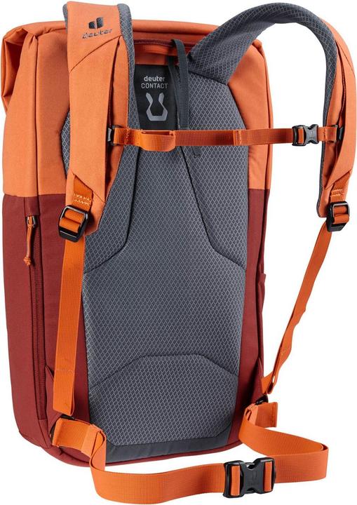 Produktbild Deuter UP Sydney (22 l)