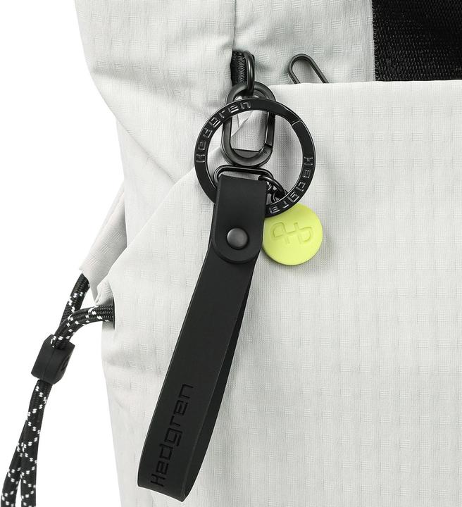 Image du produit Hedgren String Daypack 31 cm (6 l)