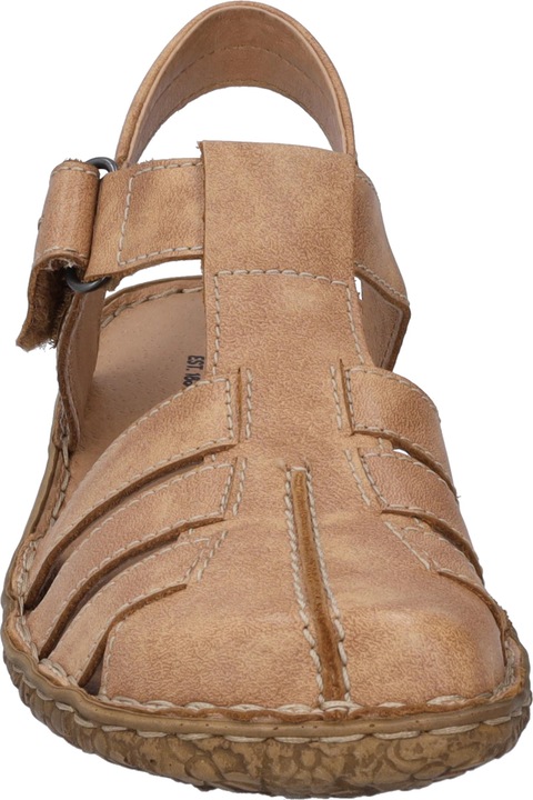 Actual product image Josef Seibel 79548-258 (45)