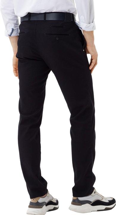 Immagine prodotto BRAX Fabio Chino Slim Fit Black (W38/L32)
