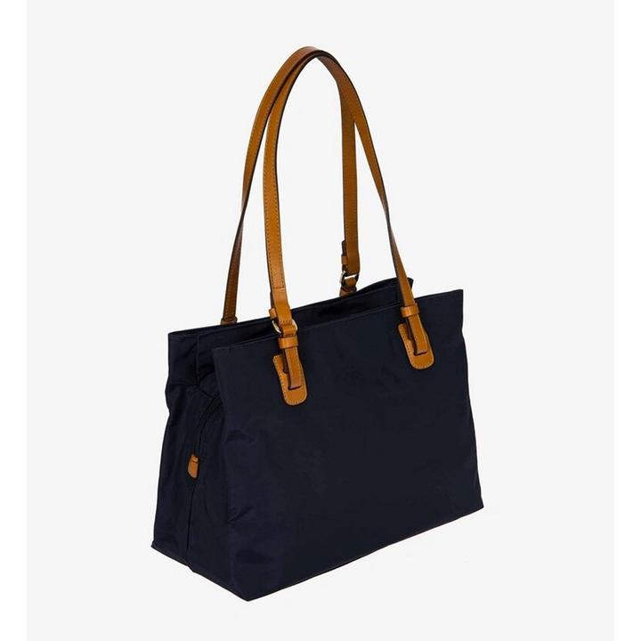 Immagine prodotto Brics X-Bag - Shopper media (20 l)