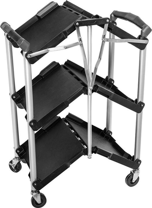 Image du produit Neo Chariot à outils (0 x)