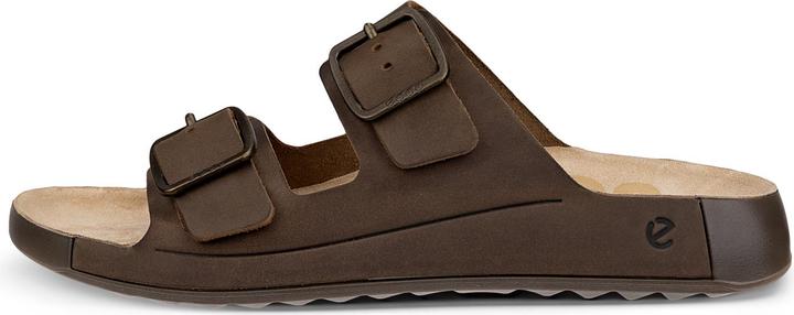 Image du produit Ecco Cozmo M (47)