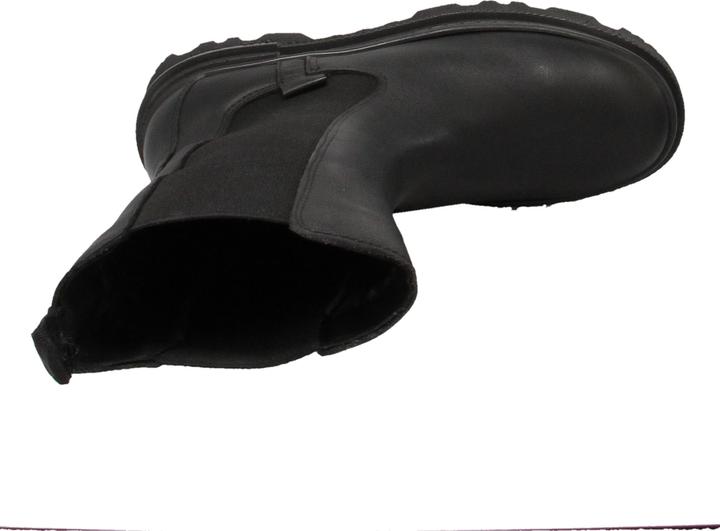 Actual product image Replay Laser Chelsea (41)