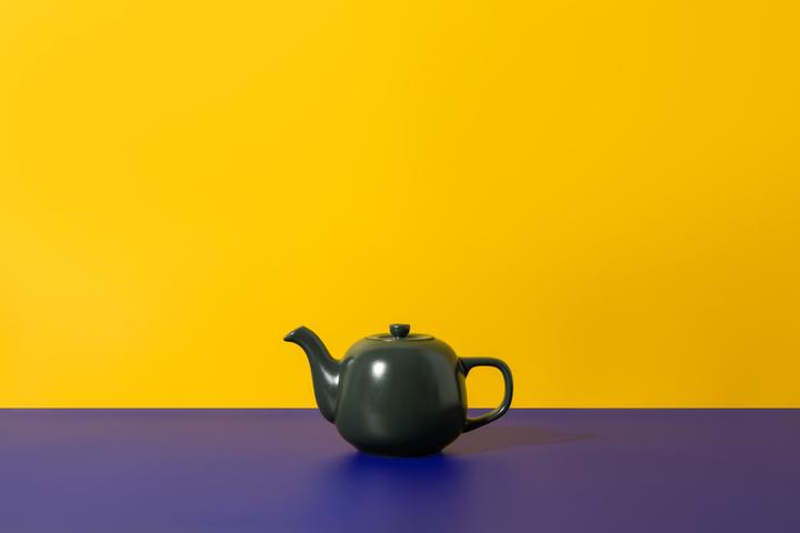 Image du produit La Cafetière LC Teapot (600 ml)