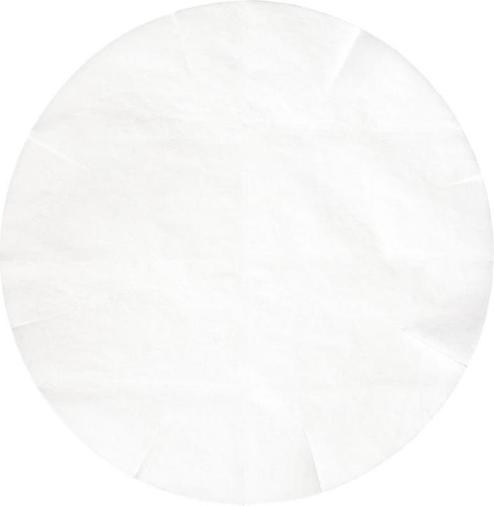 Demmler Backpapier Zuschnitte (37 x 37 cm)