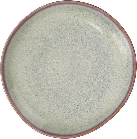 Produktbild Villeroy & Boch Lave (1x, 23 cm)