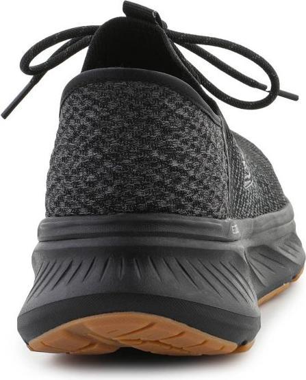 Image du produit Skechers Edgeride Raygo Schuhe (44)