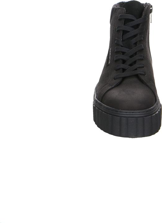 Image du produit Tamaris Bottines (39)