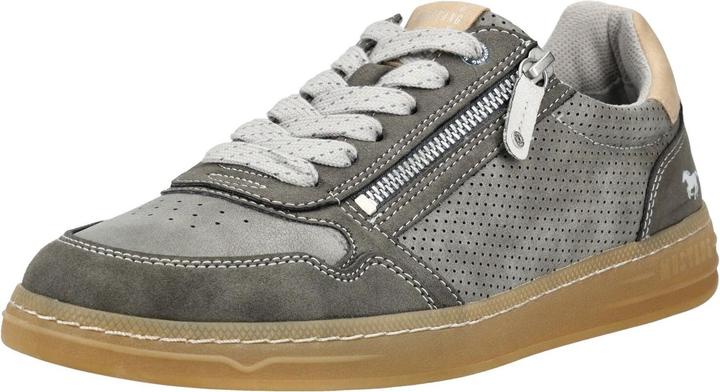 Grey 002