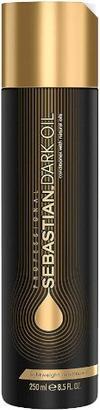 Image du produit Sebastian Dark Oil - Après-shampooing (50 ml)